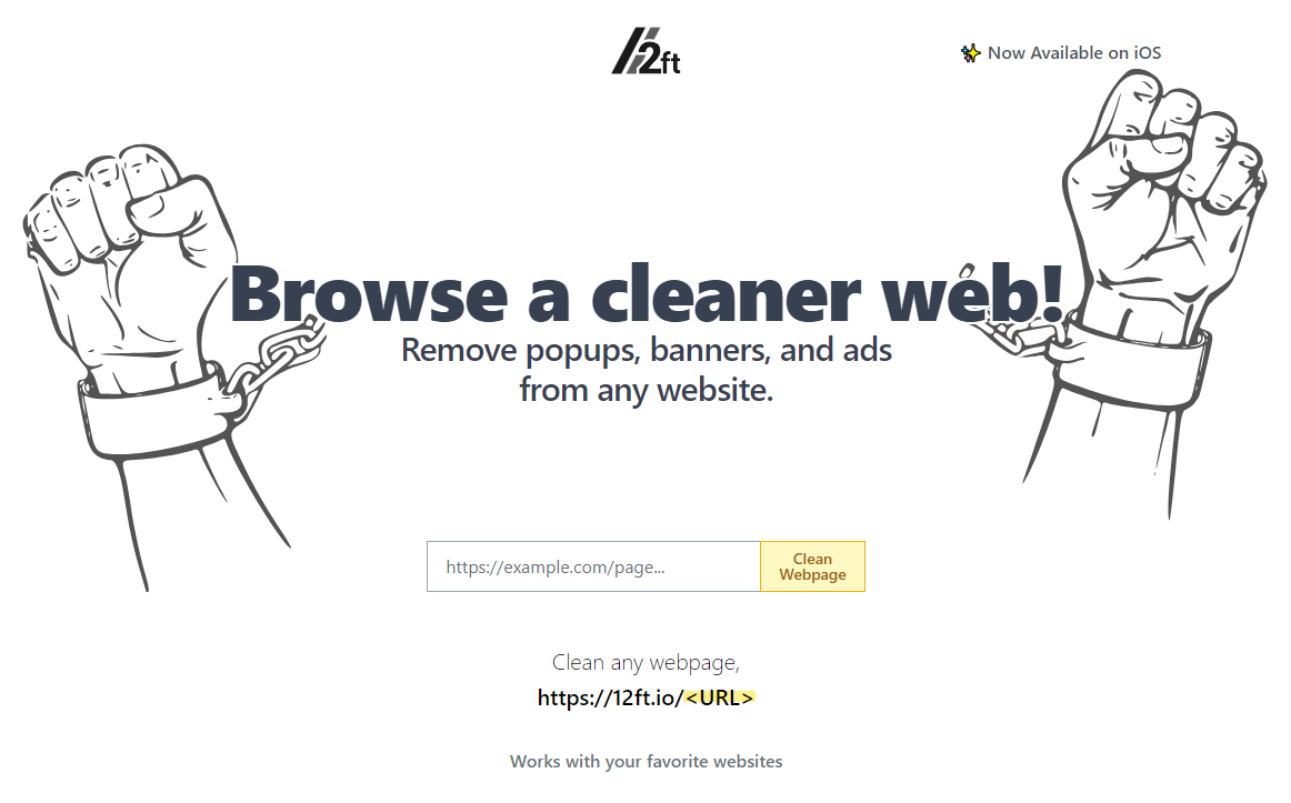 13 способів безкоштовно читати статті на платних сайтах